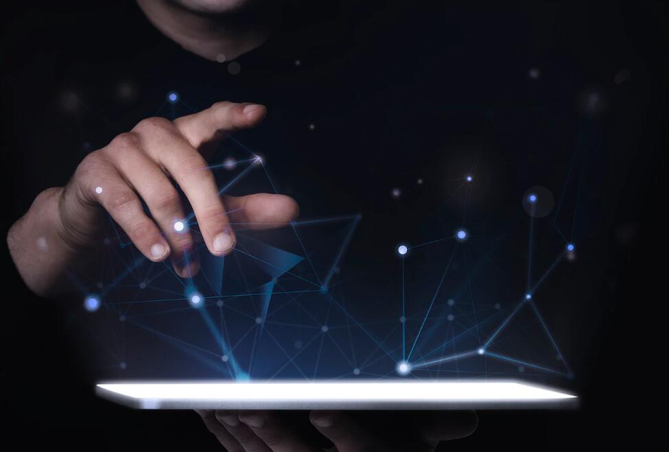 2023世界羽联总决赛赛程 2023世界羽联总决赛男单怎么出线